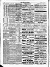 American Register Saturday 18 April 1896 Page 2