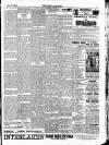 American Register Saturday 18 April 1896 Page 3