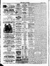 American Register Saturday 18 April 1896 Page 4