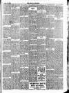 American Register Saturday 18 April 1896 Page 5