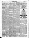 American Register Saturday 18 April 1896 Page 6
