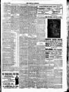 American Register Saturday 18 April 1896 Page 7
