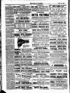 American Register Saturday 18 April 1896 Page 8