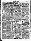 American Register Saturday 25 April 1896 Page 2