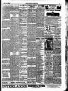 American Register Saturday 25 April 1896 Page 3