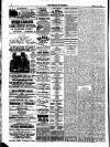 American Register Saturday 25 April 1896 Page 4