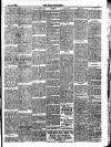 American Register Saturday 25 April 1896 Page 5