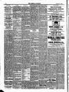 American Register Saturday 25 April 1896 Page 6