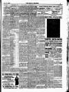 American Register Saturday 25 April 1896 Page 7
