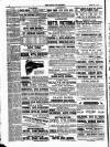 American Register Saturday 25 April 1896 Page 8