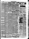 American Register Saturday 09 May 1896 Page 3