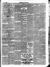 American Register Saturday 09 May 1896 Page 5