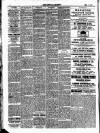 American Register Saturday 09 May 1896 Page 6