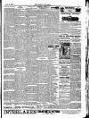 American Register Saturday 16 May 1896 Page 3