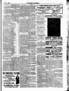 American Register Saturday 16 May 1896 Page 7