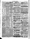 American Register Saturday 13 June 1896 Page 2