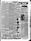 American Register Saturday 13 June 1896 Page 3