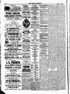American Register Saturday 13 June 1896 Page 4