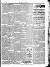 American Register Saturday 13 June 1896 Page 5