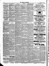 American Register Saturday 13 June 1896 Page 6