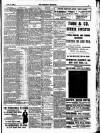 American Register Saturday 13 June 1896 Page 7