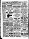 American Register Saturday 13 June 1896 Page 8