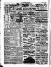 American Register Saturday 20 June 1896 Page 2