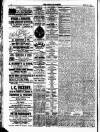 American Register Saturday 20 June 1896 Page 4