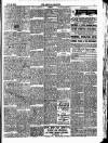 American Register Saturday 20 June 1896 Page 5