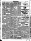 American Register Saturday 20 June 1896 Page 6