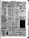 American Register Saturday 20 June 1896 Page 7