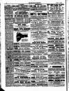 American Register Saturday 20 June 1896 Page 8