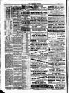 American Register Saturday 27 June 1896 Page 2