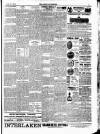 American Register Saturday 27 June 1896 Page 3