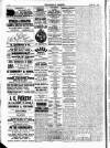 American Register Saturday 27 June 1896 Page 4