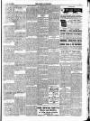 American Register Saturday 27 June 1896 Page 5