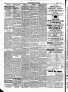 American Register Saturday 27 June 1896 Page 6