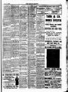 American Register Saturday 27 June 1896 Page 7
