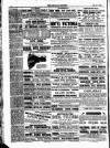 American Register Saturday 27 June 1896 Page 8