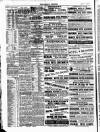 American Register Saturday 04 July 1896 Page 2