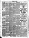 American Register Saturday 04 July 1896 Page 6