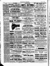 American Register Saturday 04 July 1896 Page 8