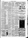 American Register Saturday 25 July 1896 Page 7