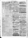 American Register Saturday 01 August 1896 Page 2