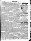 American Register Saturday 01 August 1896 Page 5