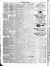 American Register Saturday 01 August 1896 Page 6