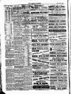 American Register Saturday 08 August 1896 Page 2