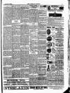 American Register Saturday 08 August 1896 Page 3