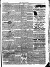 American Register Saturday 08 August 1896 Page 5