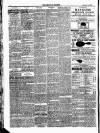 American Register Saturday 08 August 1896 Page 6